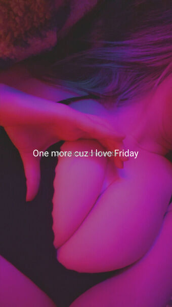 Kyats Nude Leaks OnlyFans Photo 140