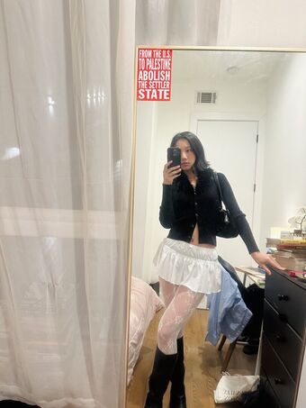 Kylie Cheung Nude Leaks OnlyFans Photo 193