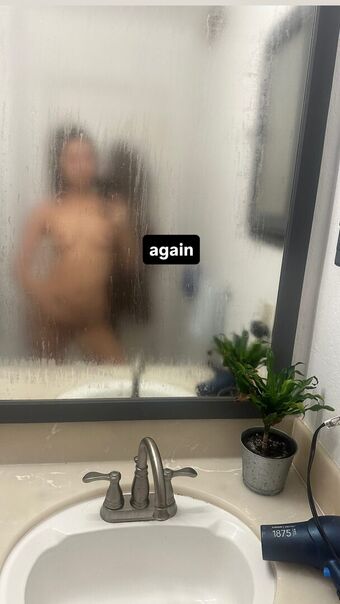 Kylie Cheung Nude Leaks OnlyFans Photo 202