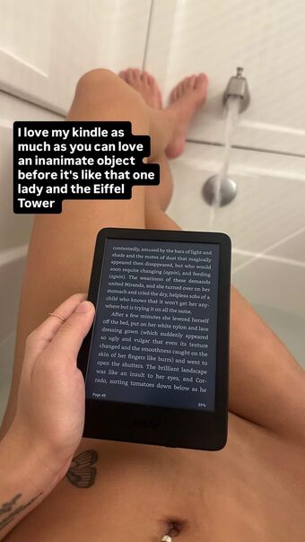 Kylie Cheung Nude Leaks OnlyFans Photo 201