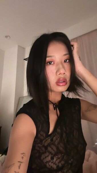 Kylie Cheung Nude Leaks OnlyFans Photo 196