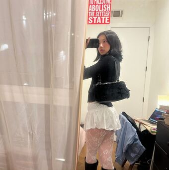 Kylie Cheung Nude Leaks OnlyFans Photo 194