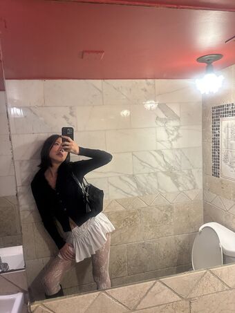 Kylie Cheung Nude Leaks OnlyFans Photo 195