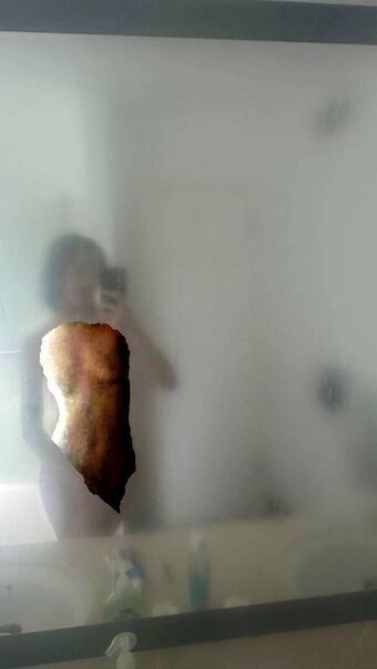 Kylie Cheung Nude Leaks OnlyFans Photo 200