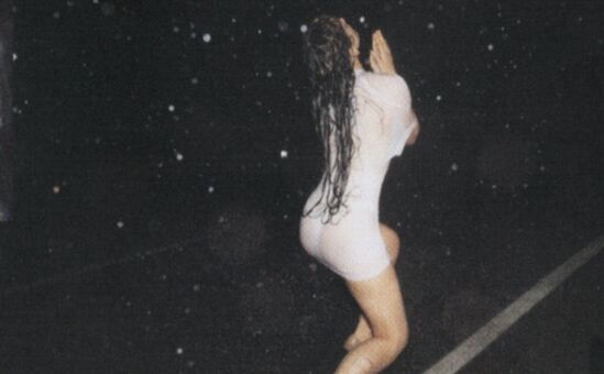 Rosalia Nude Leaks OnlyFans Photo 166