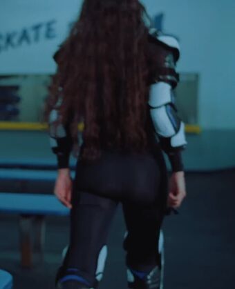 Rosalia Nude Leaks OnlyFans Photo 167