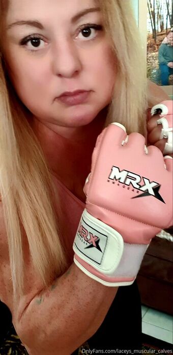 laceys_muscular_calves Nude Leaks OnlyFans Photo 30