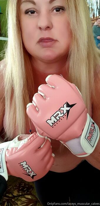 laceys_muscular_calves Nude Leaks OnlyFans Photo 29