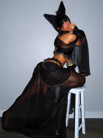 Numochiii Nude Leaks OnlyFans Photo 111