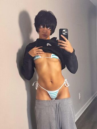 Numochiii Nude Leaks OnlyFans Photo 113