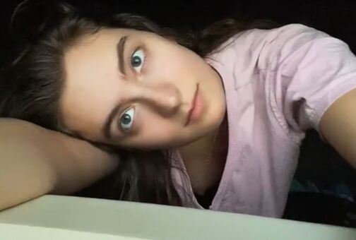 Laila Wolf Nude Leaks OnlyFans Photo 23