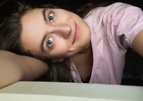 Laila Wolf Nude Leaks OnlyFans Photo 24