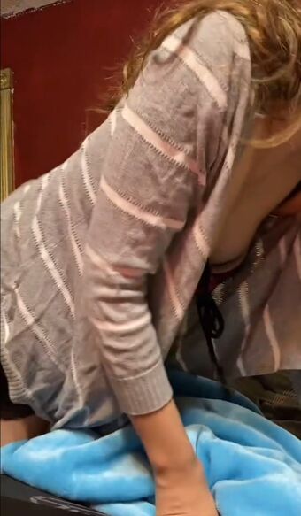 Laila Wolf Nude Leaks OnlyFans Photo 20