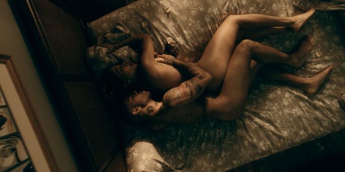 Lala Anthony Nude Leaks OnlyFans Photo 18