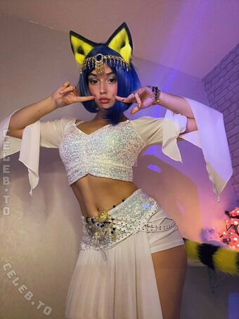 lalipinkcheeks Nude Leaks OnlyFans Photo 34