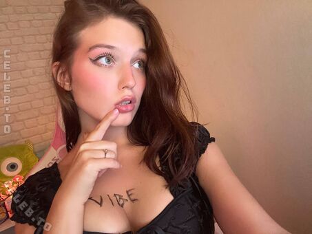 lalipinkcheeks Nude Leaks OnlyFans Photo 36