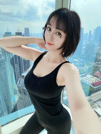 Larissa Rochefort Nude Leaks OnlyFans Photo 148