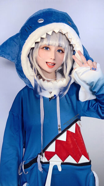 Larissa Rochefort Nude Leaks OnlyFans Photo 152