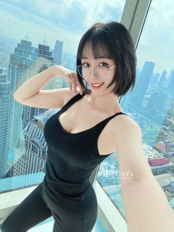 Larissa Rochefort Nude Leaks OnlyFans Photo 149