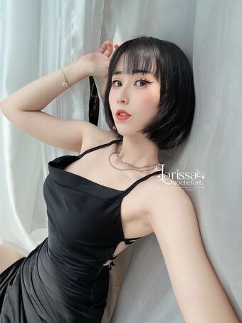 Larissa Rochefort Nude Leaks OnlyFans Photo 147