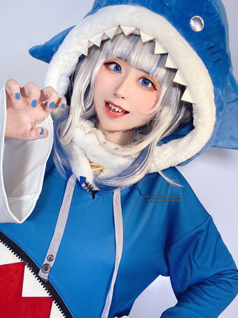 Larissa Rochefort Nude Leaks OnlyFans Photo 150