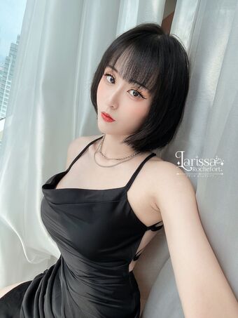 Larissa Rochefort Nude Leaks OnlyFans Photo 144