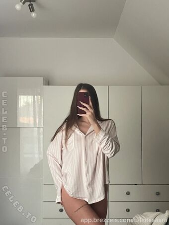 Larissaxra Nude Leaks OnlyFans Photo 124