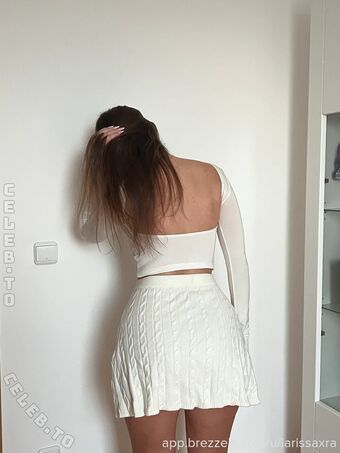 Larissaxra Nude Leaks OnlyFans Photo 128