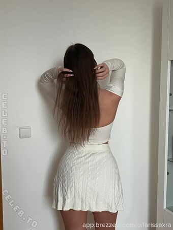 Larissaxra Nude Leaks OnlyFans Photo 127