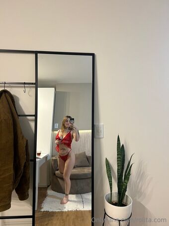 La.roli25 Nude Leaks OnlyFans Photo 59