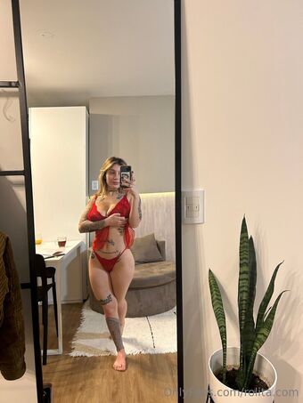 La.roli25 Nude Leaks OnlyFans Photo 58