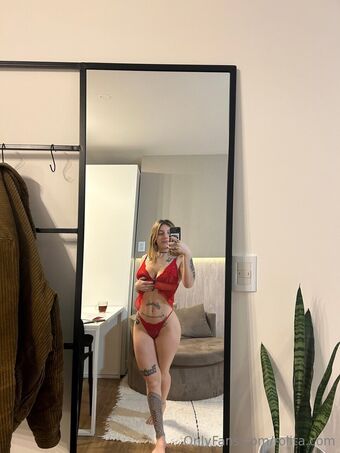 La.roli25 Nude Leaks OnlyFans Photo 53