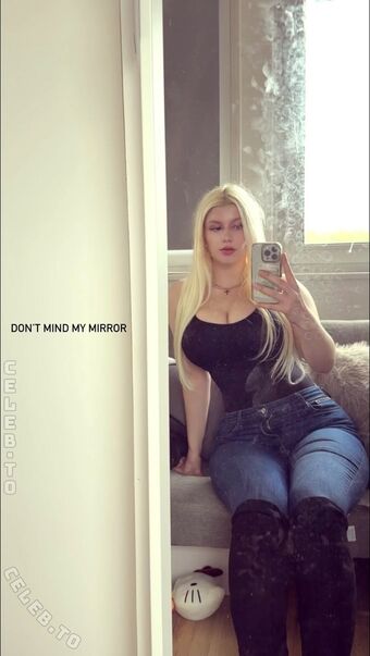 Laura.z57 Nude Leaks OnlyFans Photo 36