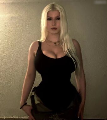 Laura.z57 Nude Leaks OnlyFans Photo 33