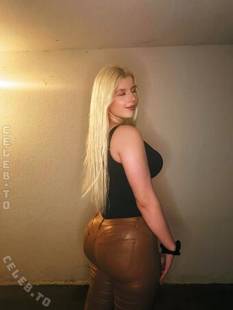 Laura.z57 Nude Leaks OnlyFans Photo 40