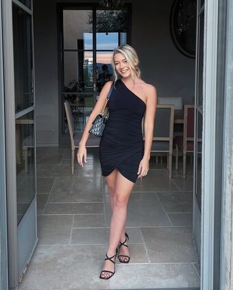 Lauren Rammell Nude Leaks OnlyFans Photo 8