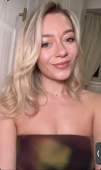 Lauren Rammell Nude Leaks OnlyFans Photo 10