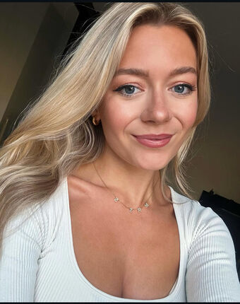 Lauren Rammell Nude Leaks OnlyFans Photo 4