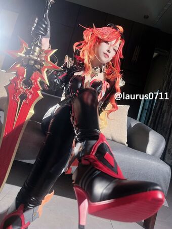 laurus0711 Nude Leaks OnlyFans Photo 95