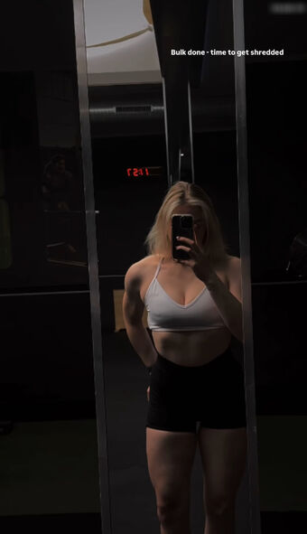 Lavrasophie Nude Leaks OnlyFans Photo 46