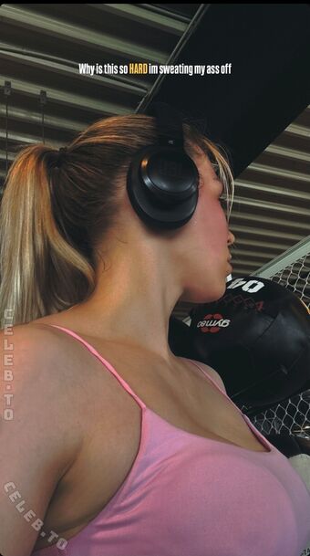 Lavrasophie Nude Leaks OnlyFans Photo 49