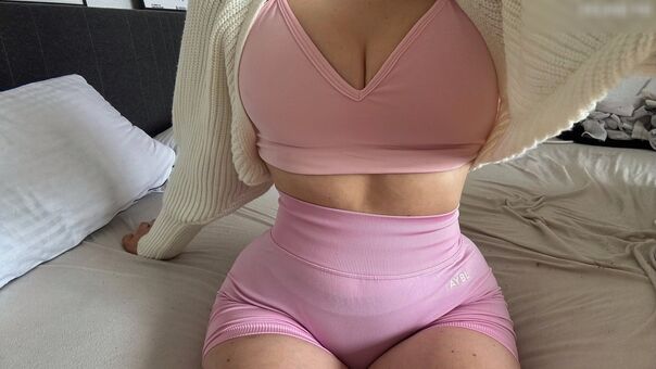 Lavrasophie Nude Leaks OnlyFans Photo 45