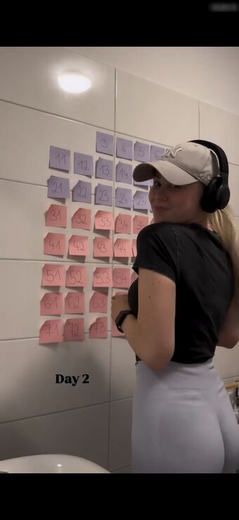 Lavrasophie Nude Leaks OnlyFans Photo 43