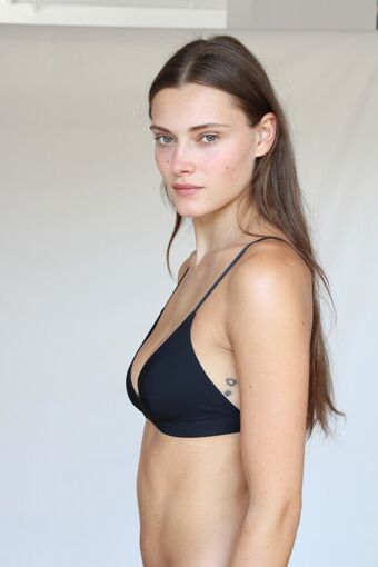 Lea Bornerand Nude Leaks OnlyFans Photo 5