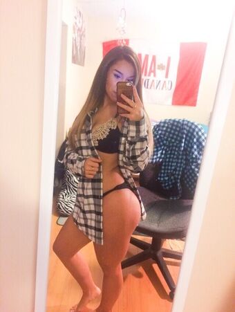 Leafsnlifts Nude Leaks OnlyFans Photo 99