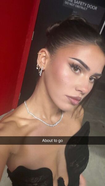 Leah Halton Nude Leaks OnlyFans Photo 508