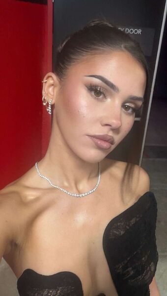 Leah Halton Nude Leaks OnlyFans Photo 509