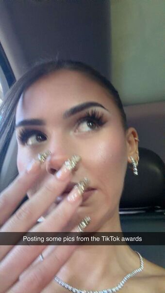 Leah Halton Nude Leaks OnlyFans Photo 511