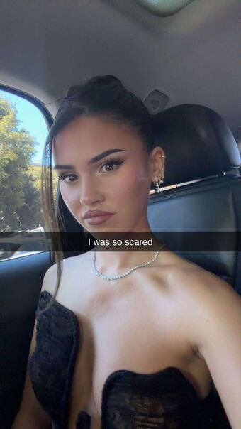 Leah Halton Nude Leaks OnlyFans Photo 512