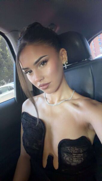 Leah Halton Nude Leaks OnlyFans Photo 518